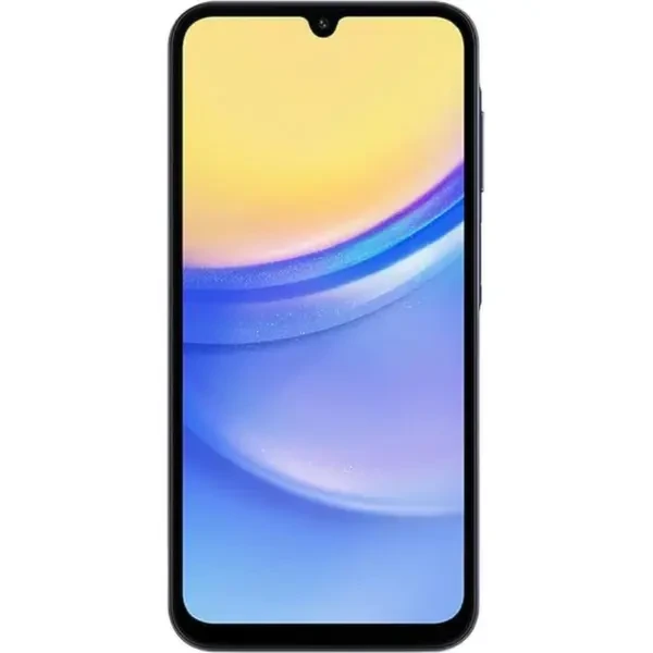 Mobitel best cheap samsung galaxy a15 new all colors uk